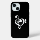 Recherche de music cases iphone coques Bracelet