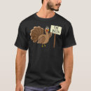 Zoek naar adult funny tshirts Volwassene