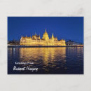 Recherche de budapest hongrie cartes postales Hungary
