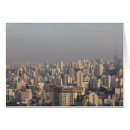 Recherche de aucunes personnes cartes postales Une partie de