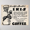 Zoek naar iris posters Afbeeldingen