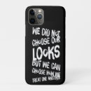 Recherche de la politique iphone coques Typographie