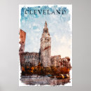 Zoek naar sightseeing posters Gebouwen