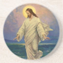 Recherche de religion dessous de verres Christianisme