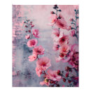 Recherche de boutons de rose posters Pour tous