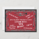 Recherche de speakeasy cartes postales Jazz