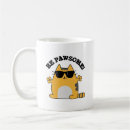 Recherche de chats géniaux tasses Toute personne