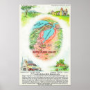 Recherche de santa clara cartes postales La californie