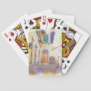 Recherche de florence jeux de cartes Europe