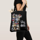 Recherche de maman chien sacs Mother
