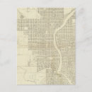 Recherche de milwaukee cartes postales Wisconsin