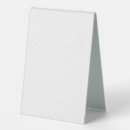 Recherche de tire bouchon dessous de verres Artsycouture photocube numérique