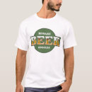 Recherche de drôle st patricks jour tshirts Pour lui