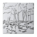 Recherche de dessin bretagne maison deco Concarneau