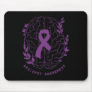 Recherche de épilepsie tapis souris Fibromyalgie