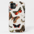 Zoek naar moth iphone hoesjes Vintage