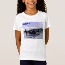 Recherche de timbres enfant tshirts Pour enfants