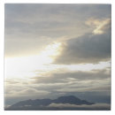 Recherche de nuages carreaux Gris