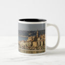 Recherche de menton tasses Français