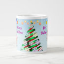 Recherche de croix verte tasses Je crois