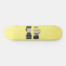Recherche de bouche skateboards Nourriture