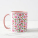 Recherche de fleur marguerite tasses Fleurs de printemps