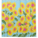 Recherche de vintage roses rideaux douche Floral