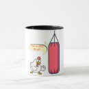 Recherche de montre tasses Amusant