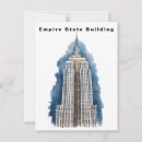 Recherche de state cartes postales Gratte ciel