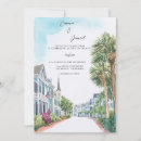 Recherche de du sud invitations Destination