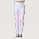 Recherche de structure vêtements Pour elle