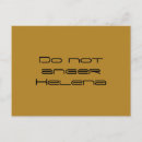 Zoek naar klonen briefkaarten Family