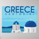 Recherche de symbole grec posters Grèce