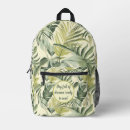 Recherche de feuille vert sacs Pour tous