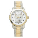 Recherche de westie watches Chien