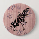 Recherche de parasol badges Parapluie