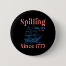 Recherche de thé badges Juillet