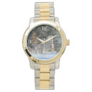 Recherche de photo de cheval montres Animal