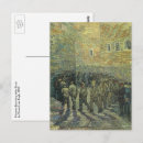 Recherche de prisonniers cartes postales Prisons