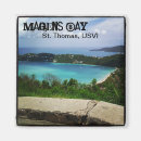 Zoek naar st thomas magneten Vintage