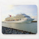 Recherche de croisières tapis souris Voyage en mer