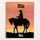 Recherche de chevaux bureau fournitures Cowboy