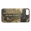 Recherche de canal iphone coques Vintage