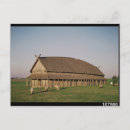 Zoek naar gebogen briefkaarten Architectuur