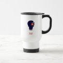 Recherche de icons voyage mugs Dc comics