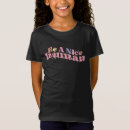 Recherche de humanité enfant tshirts Compassion