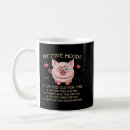 Recherche de éleveur tasses Éleveur de porcs