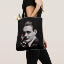 Recherche de poète sacs Écrivain
