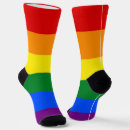 Recherche de drapeau lesbien vêtements Pour lui