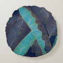 Recherche de banana coussins Motif